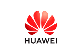 Huawei logo