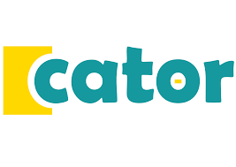 Cartor logo