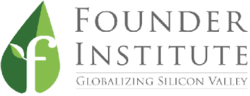 Founders intitute logo